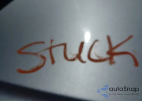 2012 Honda Accord 2.4 Se из США, поврежденный, VIN 1HGCP2F67CA074130